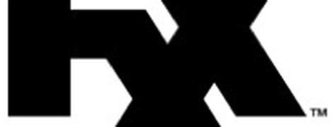 fxxxtv|Fxxxtv सेक्स मूवीस.